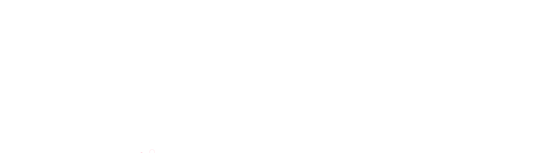 Kailash Brands Group